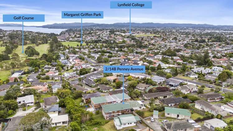 2/14b Penney Avenue Mount Roskill_19