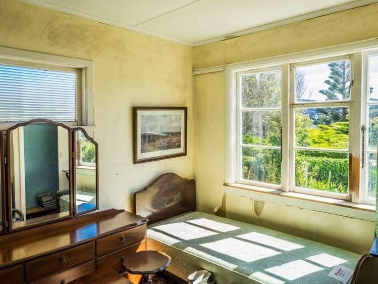 73a Maupuia Road Maupuia_11