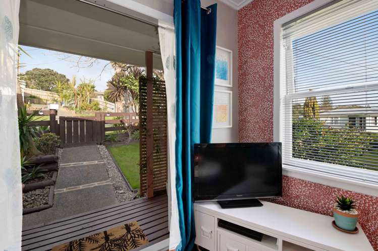 27a Makiri Street Helensville_7