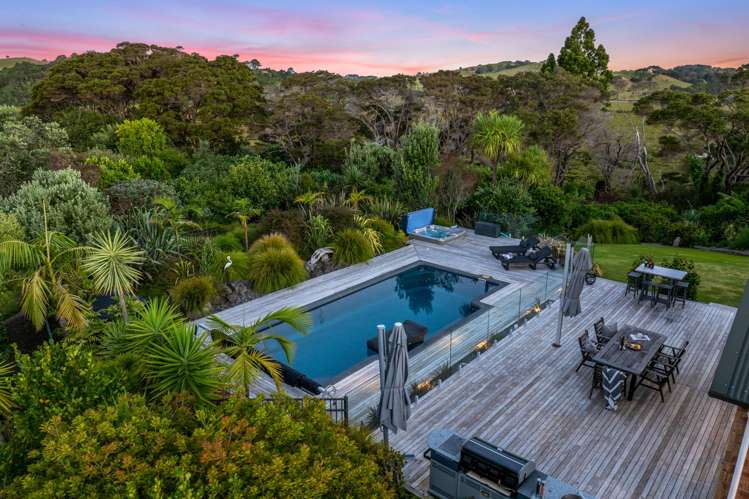 15 East Street Mahurangi East_3