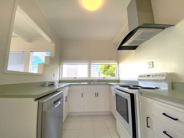 26b Sanders Avenue Takapuna_4