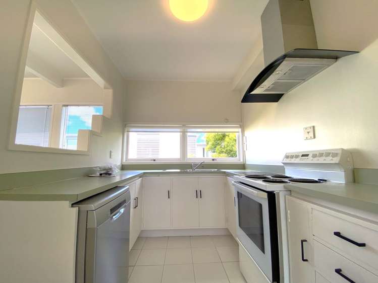 26b Sanders Avenue Takapuna_4
