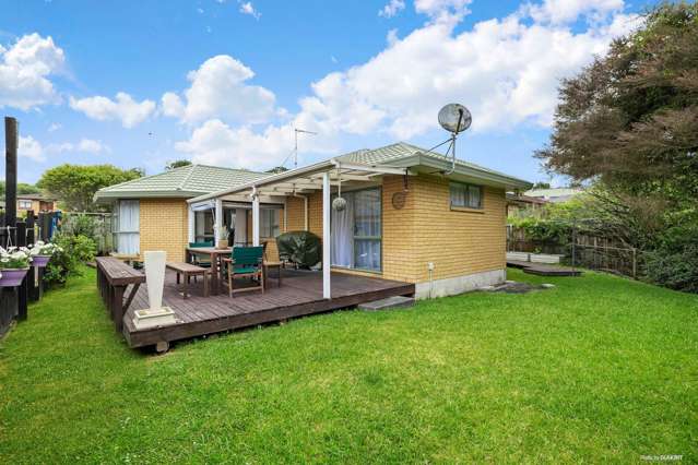 51 Hewlett Road Massey_3