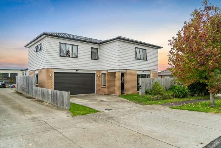 Address withheld Papatoetoe_13