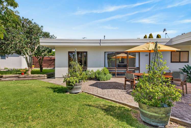 19 Durham Drive Havelock North_2