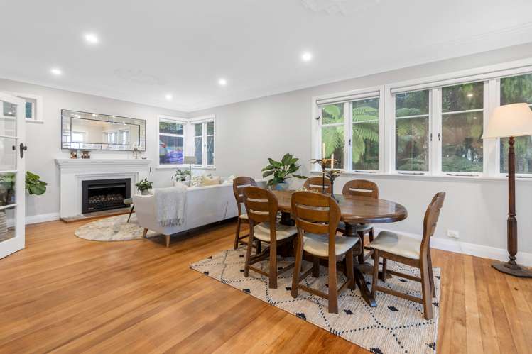 97 Scenic Drive Titirangi_5