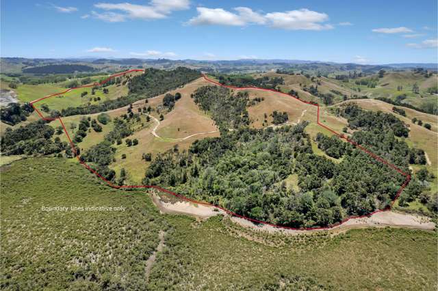 125a Linton Road Maungaturoto_1