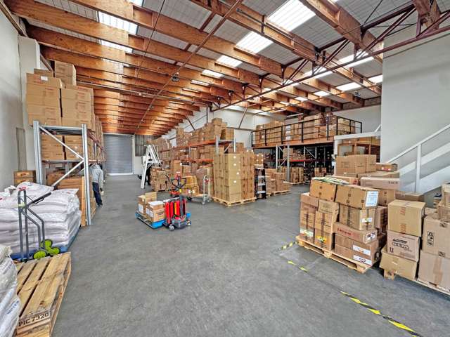 Unit B/134 Marua Road Mt Wellington_2