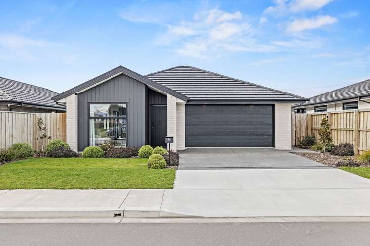 70 Crossley Avenue Woodend_20