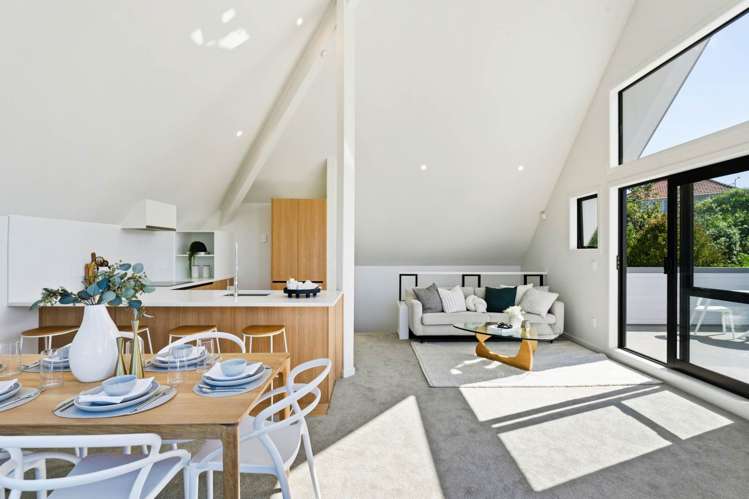 1/95 Rukutai Street Orakei_6