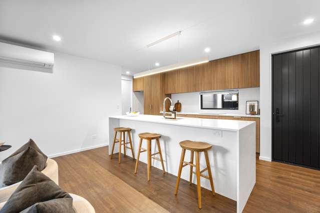 5/63 Purchas Street Saint Albans_3