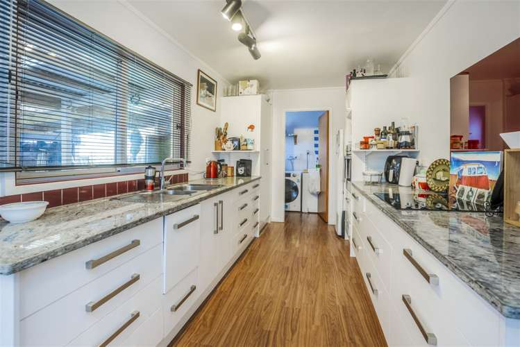 10 Helms Place Manurewa_8