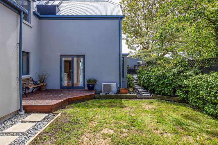 68a Condell Avenue Papanui_22