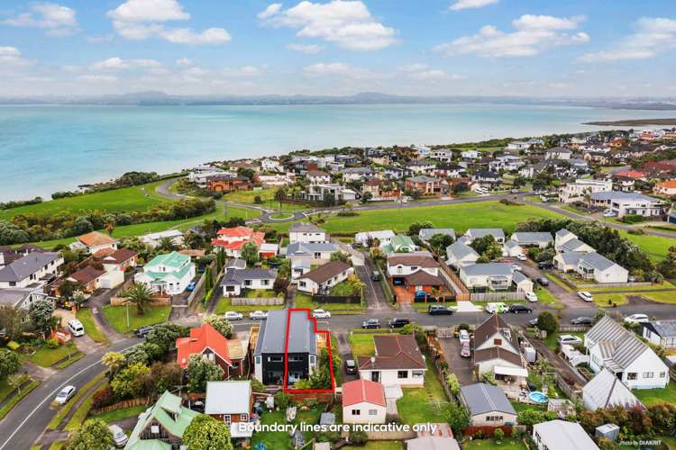 5 Halyard Place Te Atatu Peninsula_13
