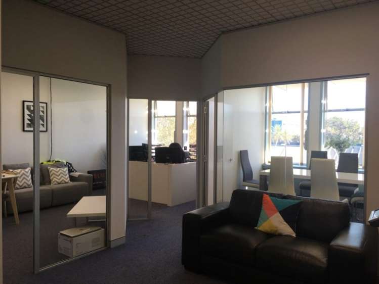 Level 1/6 Hagley Street Porirua_7