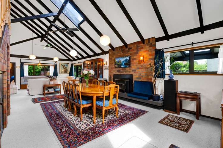 24 Prudence Place Oakura_6