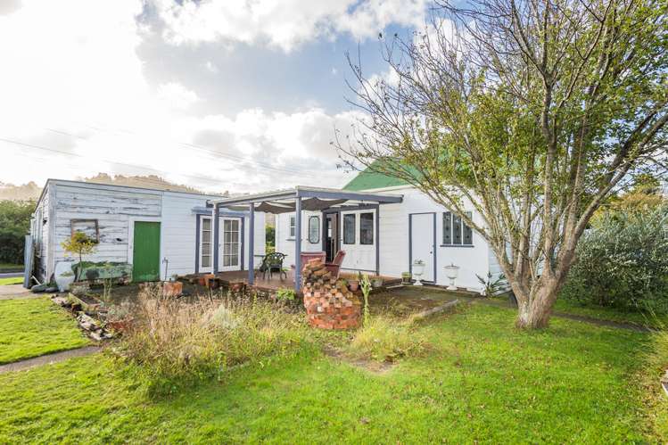 5 Roberts Avenue Aramoho_13