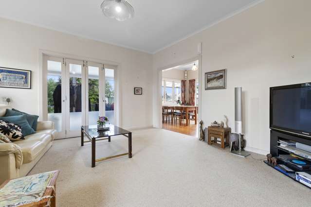 13 First Avenue Waihou_4