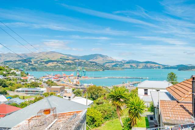 20a Exeter Street Lyttelton_1