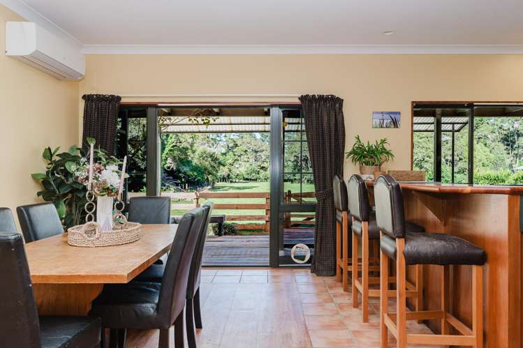 108A Ferguson Road Whatawhata_6