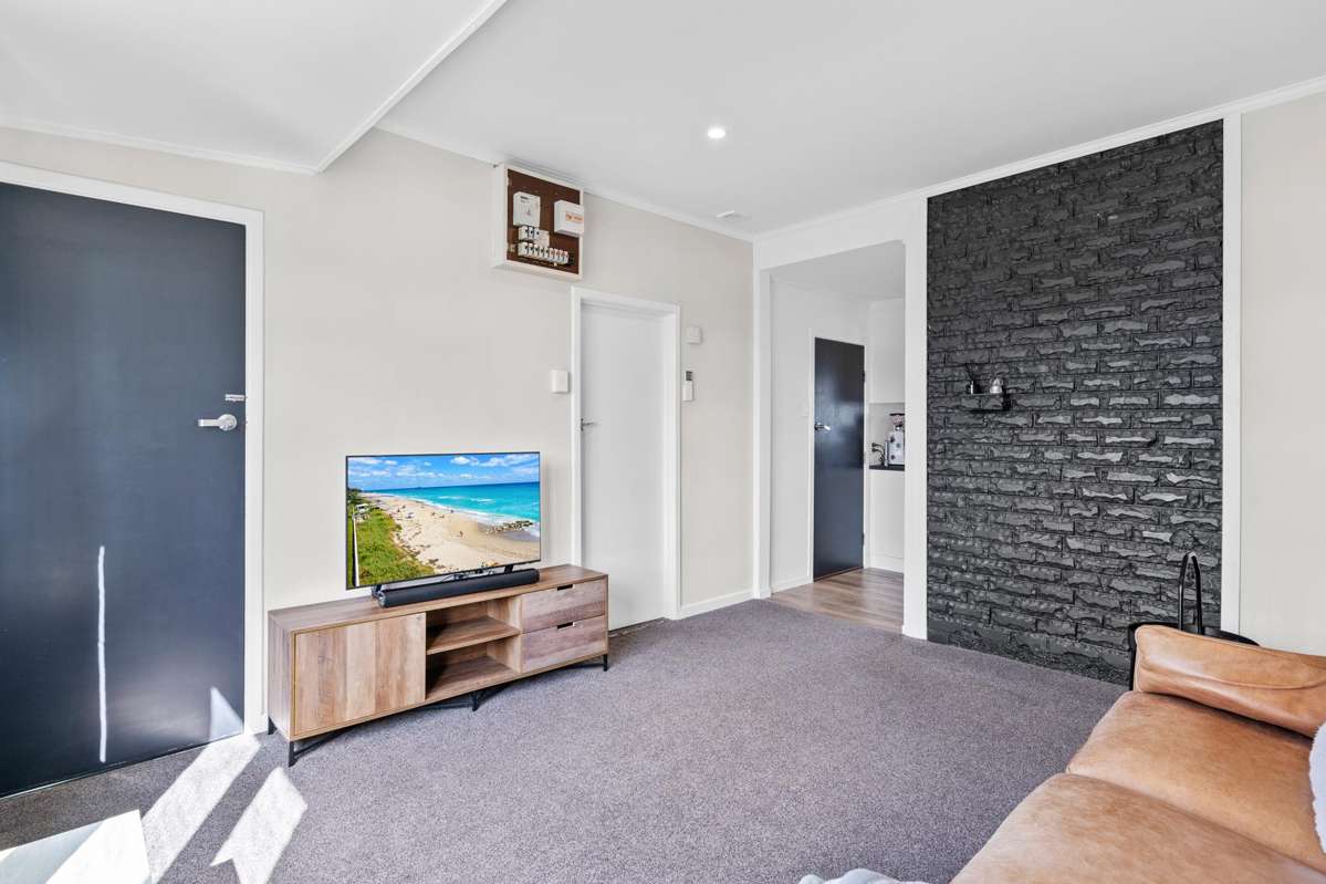 33 Price Street_2