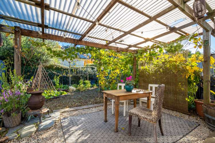 65 Wellington Street Nelson South_15