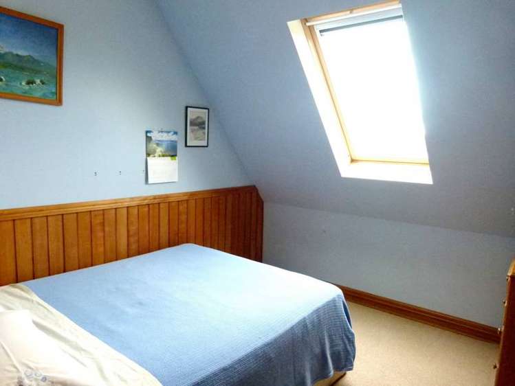 39 The Braigh Waipu_11