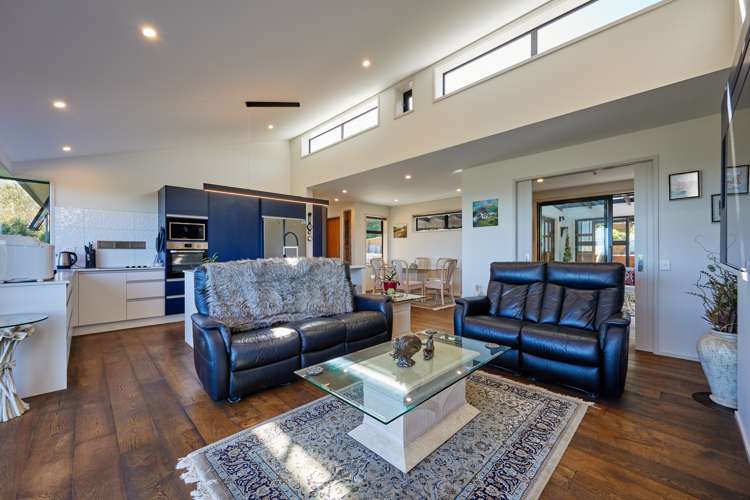 8 Ingles Drive Kaikoura_12