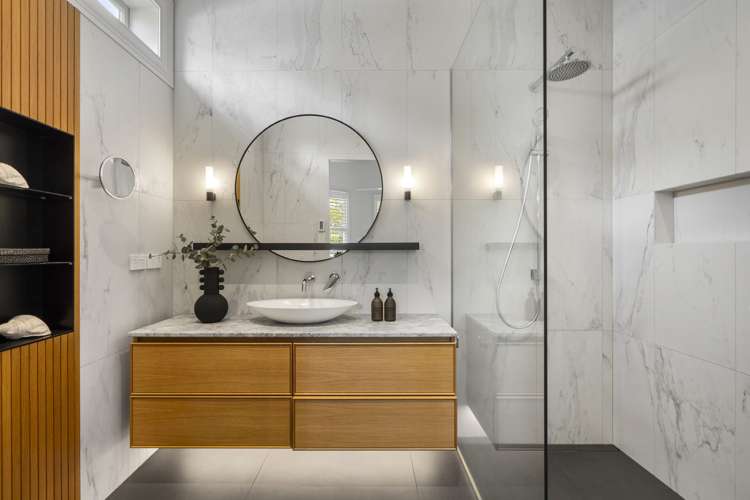 9 Islington Street Ponsonby_17