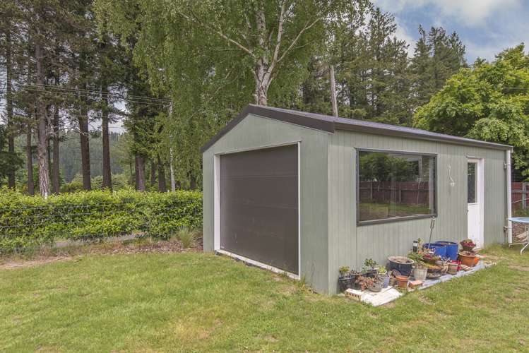 32 Homebush Road Glentunnel_9