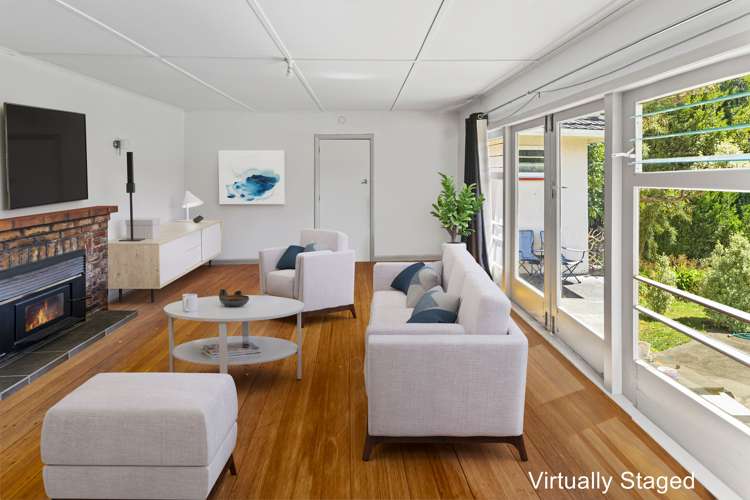 38 Van Diemen Street Nelson South_15