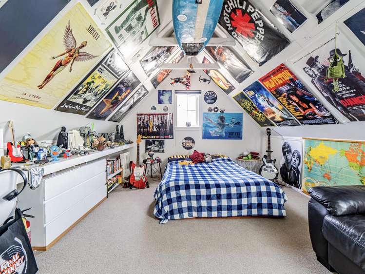 38 Waiwaka Terrace Strandon_24