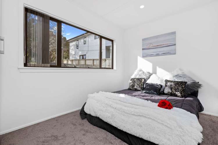 1/59 Great South Road Manurewa_6