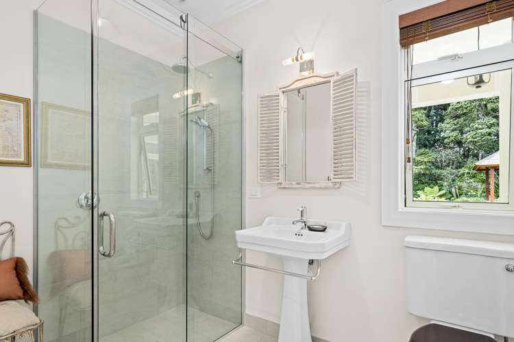 28 Awanui Crescent Matakana_19