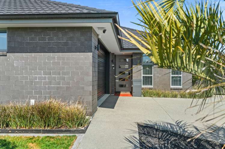 3 Azara Way Wigram_21