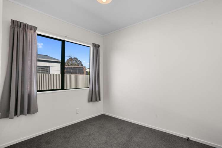 9a Robinson Street Katikati_7