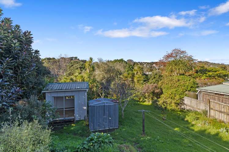 14 Tui Street 1741_14