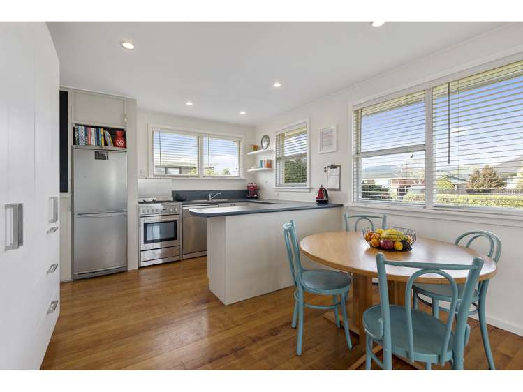 42 Wales Street Halswell_2