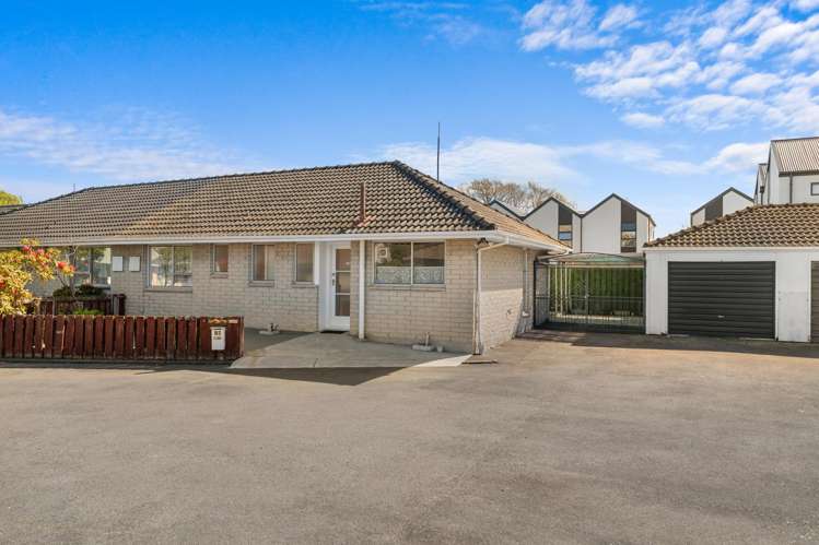 12 Woolston Court_0