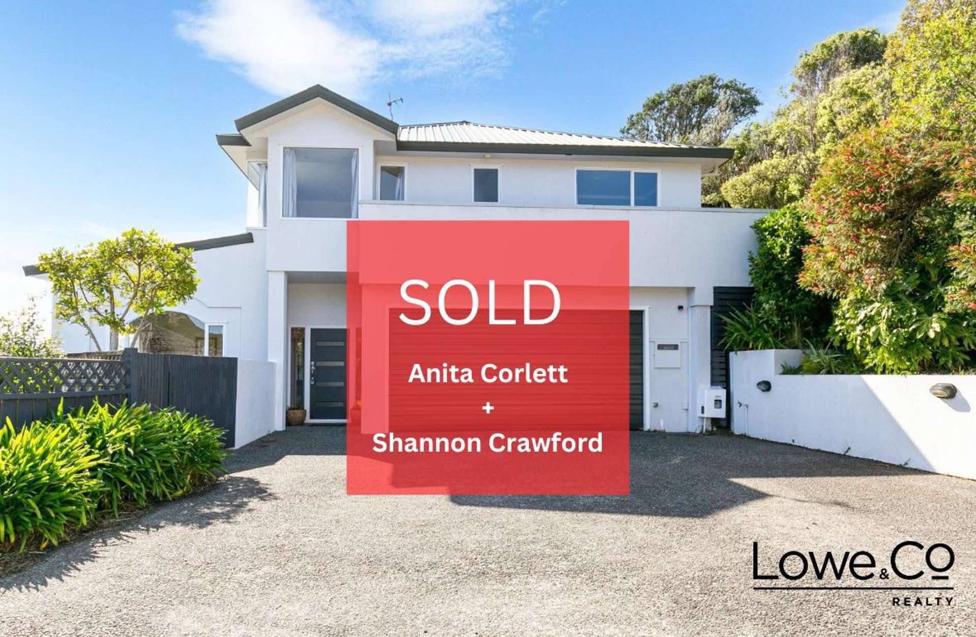 14 Huxley Grove Churton Park_0