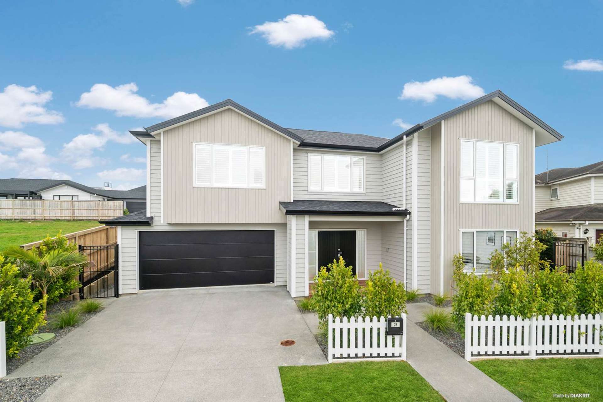 26 Botanical Drive Silverdale_0