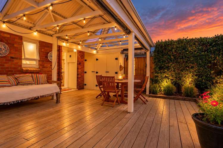 5 Waione Avenue Te Atatu Peninsula_2