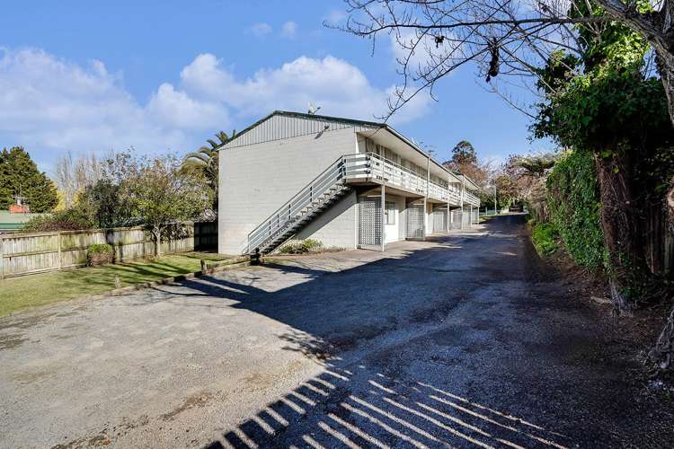 1-10/16 Oakley Avenue Claudelands_13