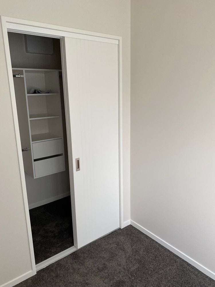 8/6 Hamlin Road Mount Wellington_9