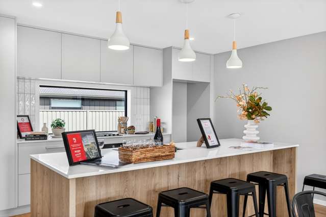 5 Ross Taylor Lane Masterton_2