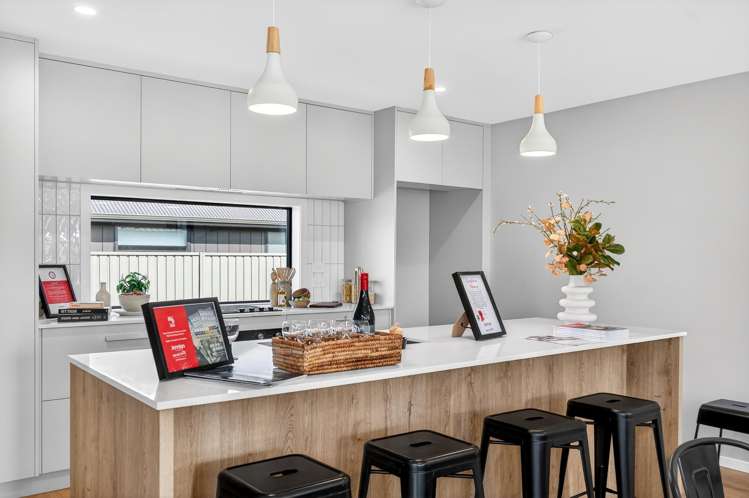 5 Ross Taylor Lane_2