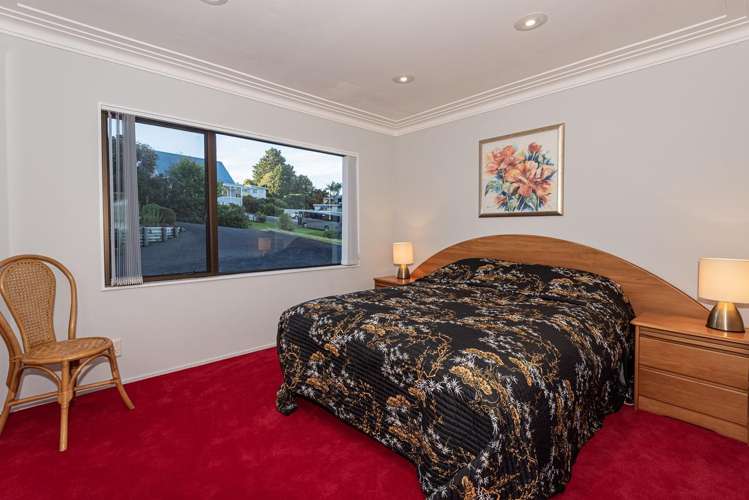 14 Kakapu Road Russell_17