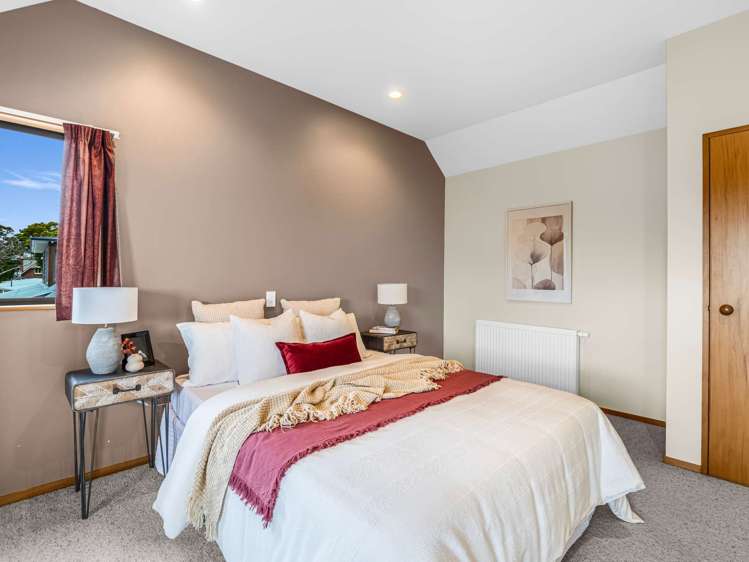 30 Batt Street West End_20