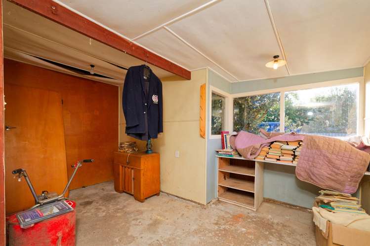 163 Beach Road Kaikoura_23