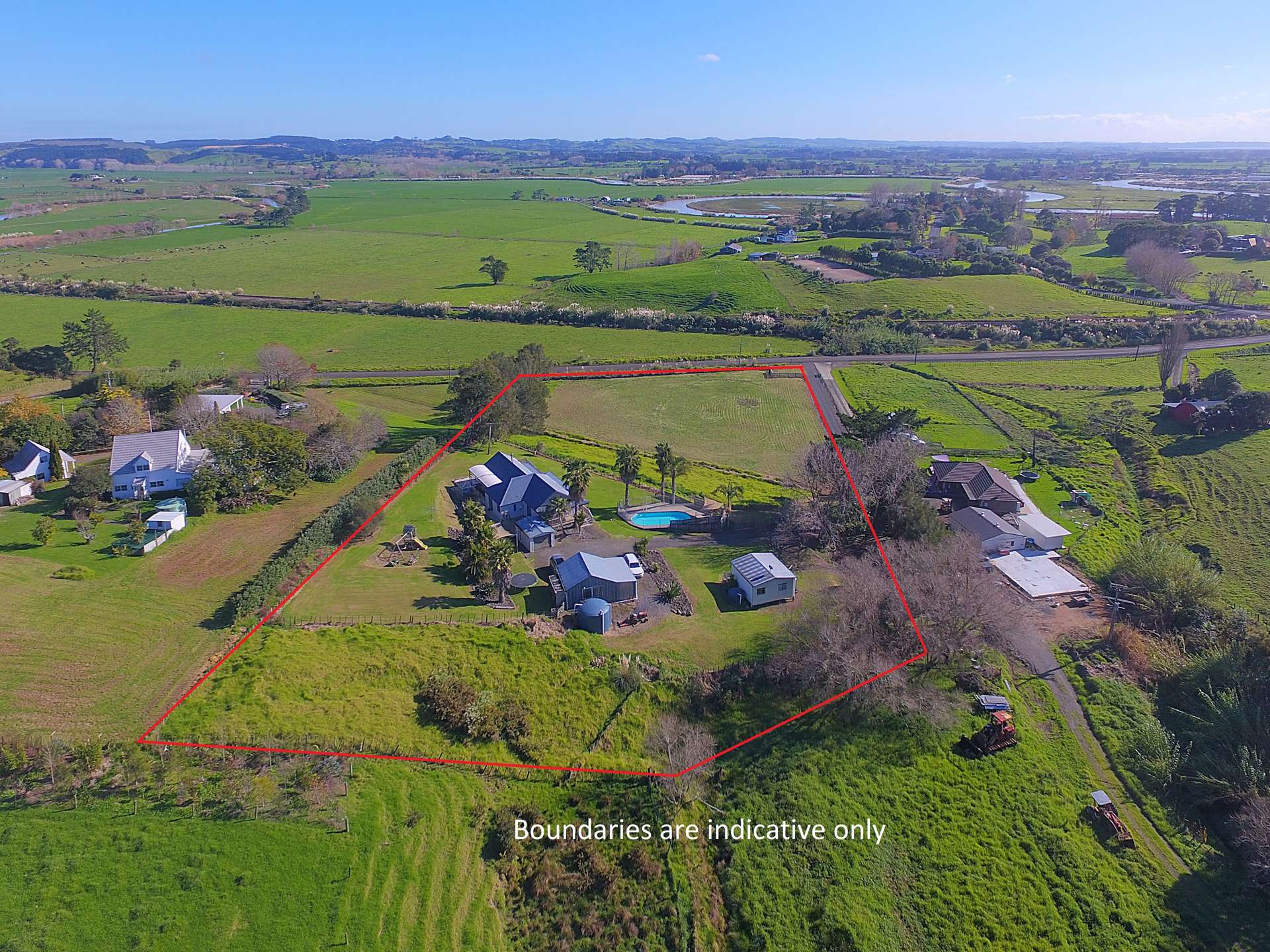 141 Mangakura Road Helensville_0